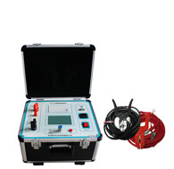 ���ܻ�·���yԇ�x