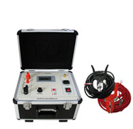 ��·���yԇ�x