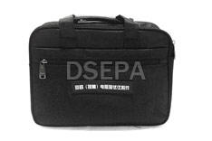 智能回路電阻測試儀附件包