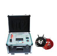 ���ܻ�·���yԇ�x