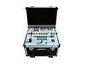 200A回路電阻測試儀