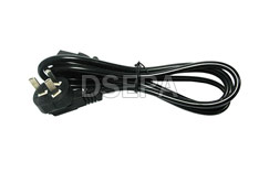 直流斷路器安秒特性測(cè)試儀電源線