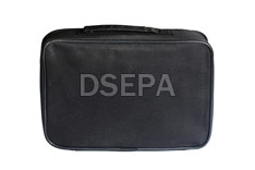 直流斷路器安秒特性測(cè)試儀測(cè)試線（紅黑）