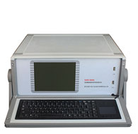 ֱ����·���������Ԝyԇ�x