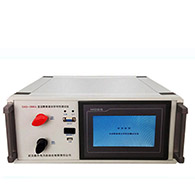  ֱ����·���������Ԝyԇ�x