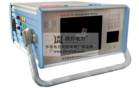 ?????????籣????????