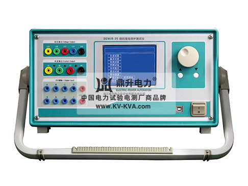 ?????????籣????????