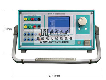 ?????????籣????????