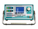 三相微機(jī)繼電保護(hù)測試儀