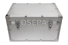 三相熱繼電器測(cè)試儀機(jī)箱