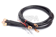 三相熱繼電器測(cè)試儀測(cè)試線（1）