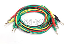 三相熱繼電器測(cè)試儀測(cè)試線（2）