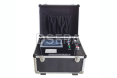 瓦斯繼電器校驗(yàn)儀控制箱（1）