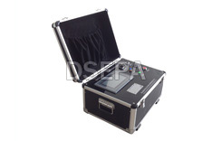 瓦斯繼電器校驗(yàn)儀控制箱（2）