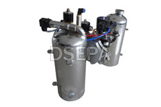 瓦斯繼電器校驗(yàn)裝置（3）