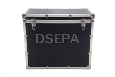 瓦斯繼電器校驗(yàn)儀裝置機(jī)箱