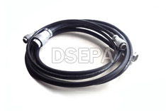 瓦斯繼電器校驗(yàn)裝置數(shù)據(jù)線