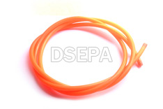 瓦斯繼電器校驗(yàn)裝置氣管