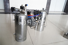 瓦斯繼電器細(xì)節(jié)