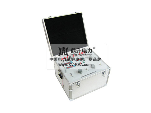 數(shù)字式三相移相器