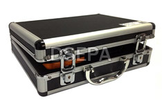 數(shù)字雙鉗相位伏安表機箱