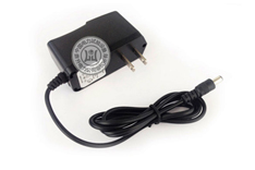 三相相位伏安表充電器