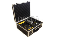 三相相位伏安表機(jī)箱