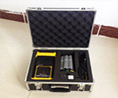 相位伏安表整機(jī)