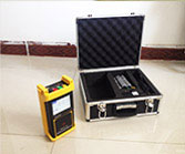 相位伏安表整機(jī)