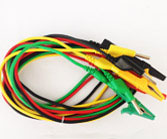 相位表導(dǎo)線