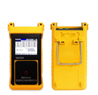 �ֳ�ʽ������λ������