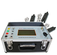  ������λ������