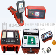 ����}�_��|���Ϝyԇ�x