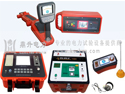 多次脈沖電纜故障測(cè)試儀
