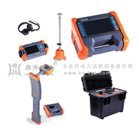 �����}�_��|���Ϝyԇ�x