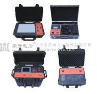 ������|���Ϝyԇ�x