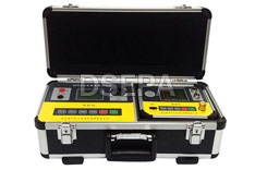 電纜故障測試儀定位儀及路徑儀