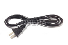 電纜故障測試儀電源線