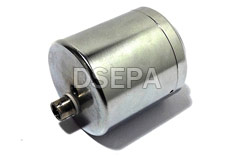 電纜故障測試儀高阻傳感器