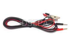 電纜故障測試儀測試線