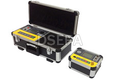 電纜故障測試儀定位儀及路徑儀（3）