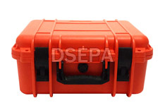 電纜故障距離測試儀-機箱