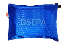 電纜故障測試儀附件包