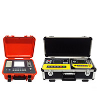 ��|���Ϝyԇ�x