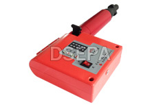 電纜刺扎器細(xì)節(jié)