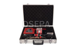 電纜刺扎器機(jī)箱-正面