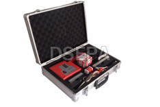 電纜刺扎器機(jī)箱-側(cè)面