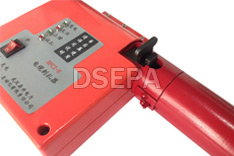 電纜刺扎器細(xì)節(jié)