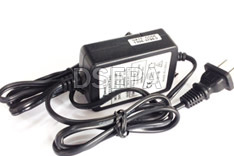 電纜刺扎器電源適配器