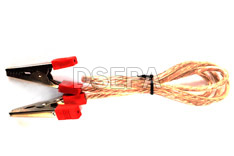 電纜刺扎器接地線